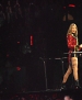 Filename=169.JPG
Filesize=1015KiB
Dimensions=3920x2940
Date added=Dec 22, 2013 169.JPG