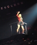 Filename=170.JPG
Filesize=1172KiB
Dimensions=4288x3216
Date added=Dec 22, 2013 170.JPG