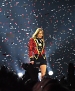 Filename=174.JPG
Filesize=1356KiB
Dimensions=3850x2888
Date added=Dec 22, 2013 174.JPG