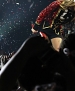 Filename=177.jpg
Filesize=63KiB
Dimensions=960x640
Date added=Dec 22, 2013 177.jpg