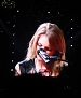 Filename=181.jpg
Filesize=38KiB
Dimensions=960x640
Date added=Dec 22, 2013 181.jpg