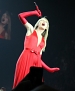 Filename=183.jpg
Filesize=36KiB
Dimensions=960x639
Date added=Dec 22, 2013 183.jpg