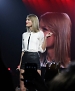 Filename=184.jpg
Filesize=41KiB
Dimensions=640x960
Date added=Dec 22, 2013 184.jpg