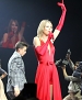 Filename=189.jpg
Filesize=63KiB
Dimensions=960x640
Date added=Dec 22, 2013 189.jpg