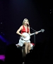 Filename=190.jpg
Filesize=24KiB
Dimensions=960x640
Date added=Dec 22, 2013 190.jpg