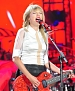 Filename=006.jpg
Filesize=543KiB
Dimensions=665x1000
Date added=Aug 12, 2013 006.jpg