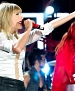 Filename=017.jpg
Filesize=456KiB
Dimensions=1000x629
Date added=Aug 12, 2013 017.jpg