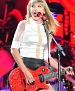 Filename=019.jpg
Filesize=538KiB
Dimensions=669x1000
Date added=Aug 12, 2013 019.jpg