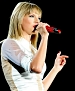 Filename=025.jpg
Filesize=293KiB
Dimensions=665x1000
Date added=Aug 12, 2013 025.jpg