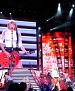 Filename=026.jpg
Filesize=530KiB
Dimensions=1000x665
Date added=Aug 12, 2013 026.jpg