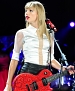 Filename=030.jpg
Filesize=486KiB
Dimensions=665x1000
Date added=Aug 12, 2013 030.jpg