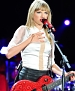 Filename=032.jpg
Filesize=481KiB
Dimensions=665x1000
Date added=Aug 12, 2013 032.jpg