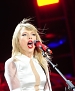 Filename=041.jpg
Filesize=361KiB
Dimensions=1000x665
Date added=Aug 12, 2013 041.jpg