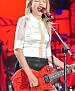 Filename=043.jpg
Filesize=509KiB
Dimensions=621x1000
Date added=Aug 12, 2013 043.jpg