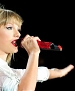 Filename=045.jpg
Filesize=340KiB
Dimensions=1000x669
Date added=Aug 12, 2013 045.jpg