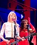 Filename=048.jpg
Filesize=460KiB
Dimensions=1000x665
Date added=Aug 12, 2013 048.jpg