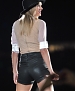 Filename=052.jpg
Filesize=4330KiB
Dimensions=2154x3237
Date added=Aug 13, 2013 052.jpg