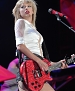 Filename=069.jpg
Filesize=5562KiB
Dimensions=2541x3818
Date added=Aug 13, 2013 069.jpg