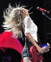 Filename=070.jpg
Filesize=5418KiB
Dimensions=2591x3893
Date added=Aug 13, 2013 070.jpg