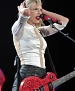 Filename=072.jpg
Filesize=5182KiB
Dimensions=2482x3730
Date added=Aug 13, 2013 072.jpg