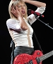 Filename=073.jpg
Filesize=4351KiB
Dimensions=2224x3342
Date added=Aug 13, 2013 073.jpg