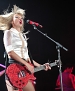 Filename=074.jpg
Filesize=3538KiB
Dimensions=4256x2832
Date added=Aug 13, 2013 074.jpg