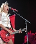 Filename=075.jpg
Filesize=3178KiB
Dimensions=4018x2673
Date added=Aug 13, 2013 075.jpg