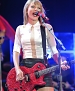 Filename=077.jpg
Filesize=3961KiB
Dimensions=2720x4087
Date added=Aug 13, 2013 077.jpg
