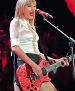 Filename=078.jpg
Filesize=3333KiB
Dimensions=2544x3824
Date added=Aug 13, 2013 078.jpg