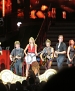 Filename=083.jpg
Filesize=333KiB
Dimensions=1280x960
Date added=Aug 18, 2013 083.jpg
