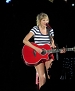 Filename=084.jpg
Filesize=144KiB
Dimensions=1280x960
Date added=Aug 18, 2013 084.jpg