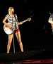 Filename=085.jpg
Filesize=187KiB
Dimensions=1280x960
Date added=Aug 18, 2013 085.jpg