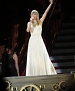 Filename=087.jpg
Filesize=245KiB
Dimensions=1280x960
Date added=Aug 18, 2013 087.jpg