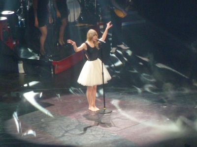 195.JPG