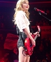 Filename=101.jpg
Filesize=1269KiB
Dimensions=1944x2592
Date added=Mar 26, 2013 101.jpg