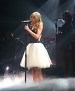 Filename=103.jpg
Filesize=1306KiB
Dimensions=1944x2592
Date added=Mar 26, 2013 103.jpg