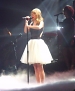 Filename=104.jpg
Filesize=1261KiB
Dimensions=1944x2592
Date added=Mar 26, 2013 104.jpg