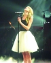 Filename=105.jpg
Filesize=5325KiB
Dimensions=2592x1944
Date added=Mar 26, 2013 105.jpg