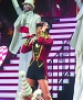 Filename=106.jpg
Filesize=5488KiB
Dimensions=1944x2592
Date added=Mar 26, 2013 106.jpg