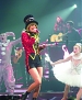 Filename=107.jpg
Filesize=5207KiB
Dimensions=1944x2592
Date added=Mar 26, 2013 107.jpg