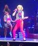 Filename=109.jpg
Filesize=5859KiB
Dimensions=1944x2592
Date added=Mar 26, 2013 109.jpg