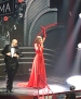 Filename=133.JPG
Filesize=4974KiB
Dimensions=4000x3000
Date added=Mar 26, 2013 133.JPG