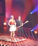 Filename=140.JPG
Filesize=5249KiB
Dimensions=4000x3000
Date added=Mar 26, 2013 140.JPG