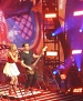 Filename=141.JPG
Filesize=4891KiB
Dimensions=4000x3000
Date added=Mar 26, 2013 141.JPG