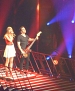 Filename=142.JPG
Filesize=5185KiB
Dimensions=4000x3000
Date added=Mar 26, 2013 142.JPG
