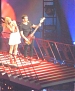 Filename=143.JPG
Filesize=3887KiB
Dimensions=4000x3000
Date added=Mar 26, 2013 143.JPG