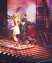 Filename=144.JPG
Filesize=5101KiB
Dimensions=4000x3000
Date added=Mar 26, 2013 144.JPG