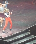 Filename=146.JPG
Filesize=4136KiB
Dimensions=4000x3000
Date added=Mar 26, 2013 146.JPG