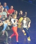 Filename=150.JPG
Filesize=4280KiB
Dimensions=4000x3000
Date added=Mar 26, 2013 150.JPG