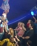 Filename=151.JPG
Filesize=4750KiB
Dimensions=4000x3000
Date added=Mar 26, 2013 151.JPG